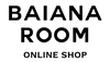 Baiana Room